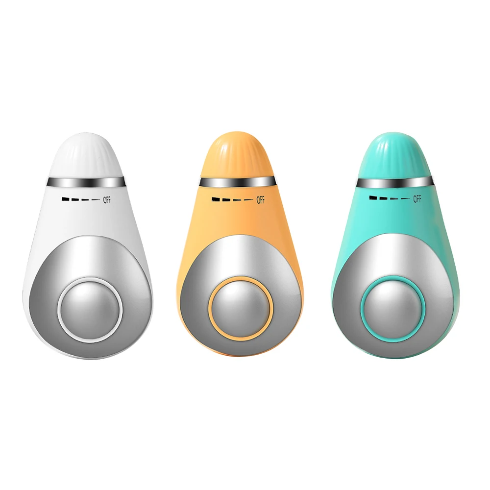 

New Microcurrent Sleep Holding Sleep Aid Instrument Pressure Relief Sleep Device Anti Sleepless Device Sleeping Aids Relax Tool