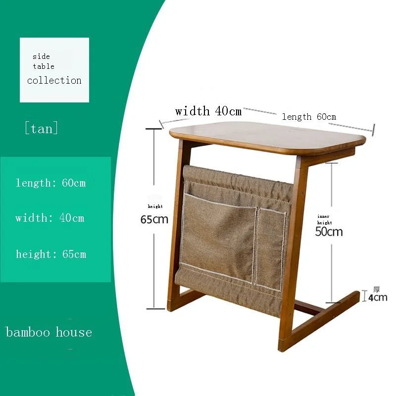 

Стол для офиса, настольная подставка для ноутбука, столик для компьютера