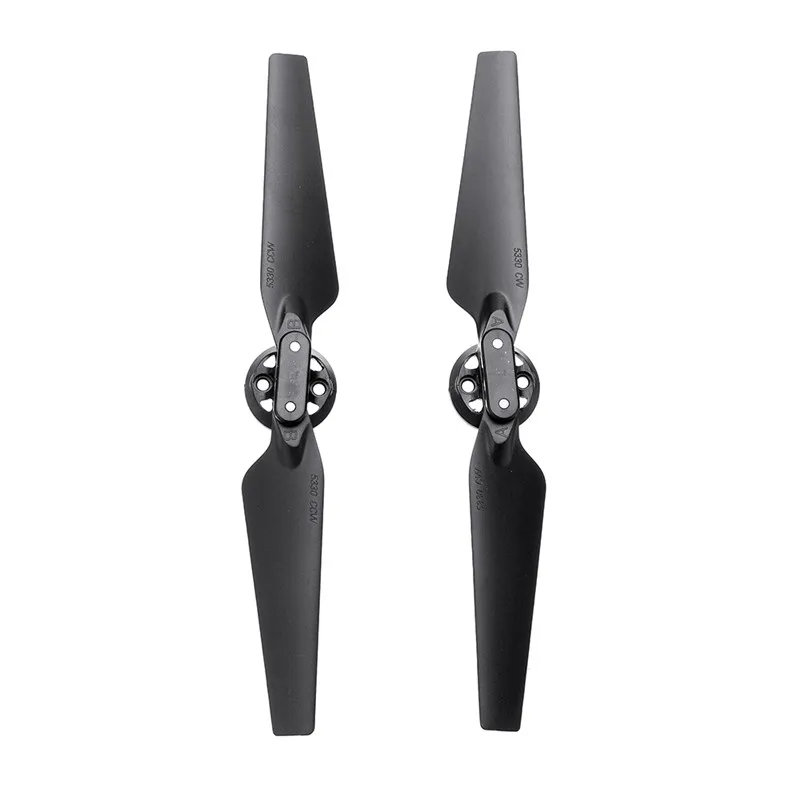 оригинальный eachine ex4 2 шт пропелле