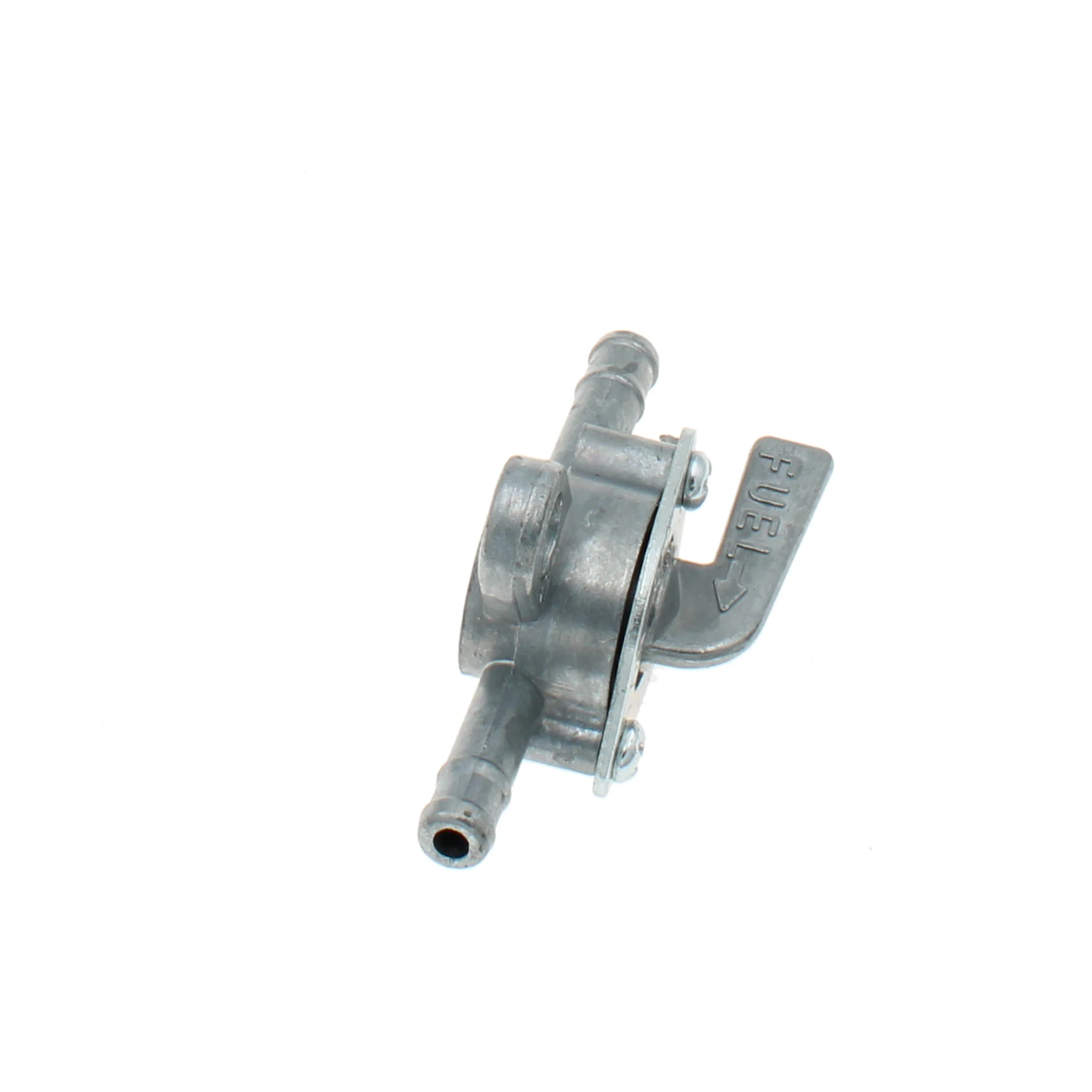 

5pcs 6mm High Quality Oil Tap Fuel tank Switch On-Off with Closing Function For Universal Motorcycle Moped Scooter