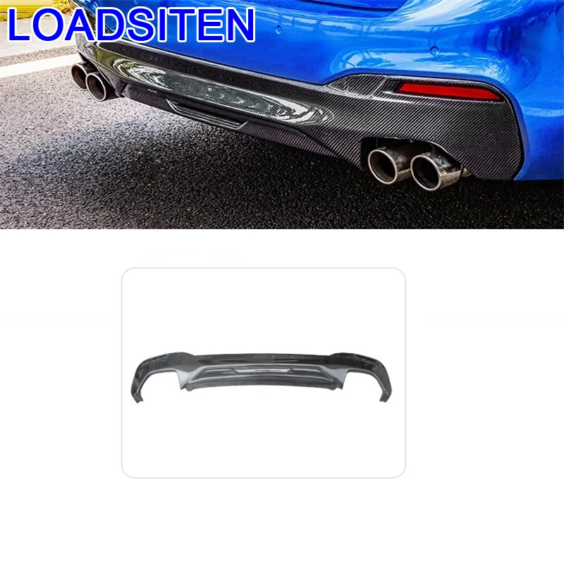 Автомобильные декоративные аксессуары модификация деталей Стайлинг тюнинг