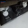 Изображение товара 1