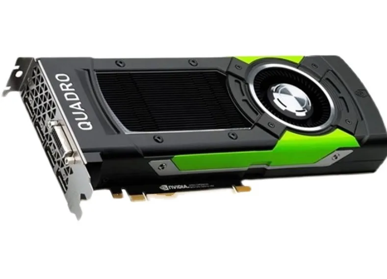 Quadro p6000. видеокарта nvidia quadro rtx 8000 48gb. видеокарта quadro rtx 6000. нвидиа квадро 6000. видеокарта квадро p5000.