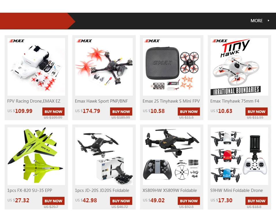 1 шт. JD-20 JD20 wifi FPV Дрон с HD широкоугольной камерой Режим высокой фиксации складной рычаг RC Квадрокоптер RTF селфи Дрон