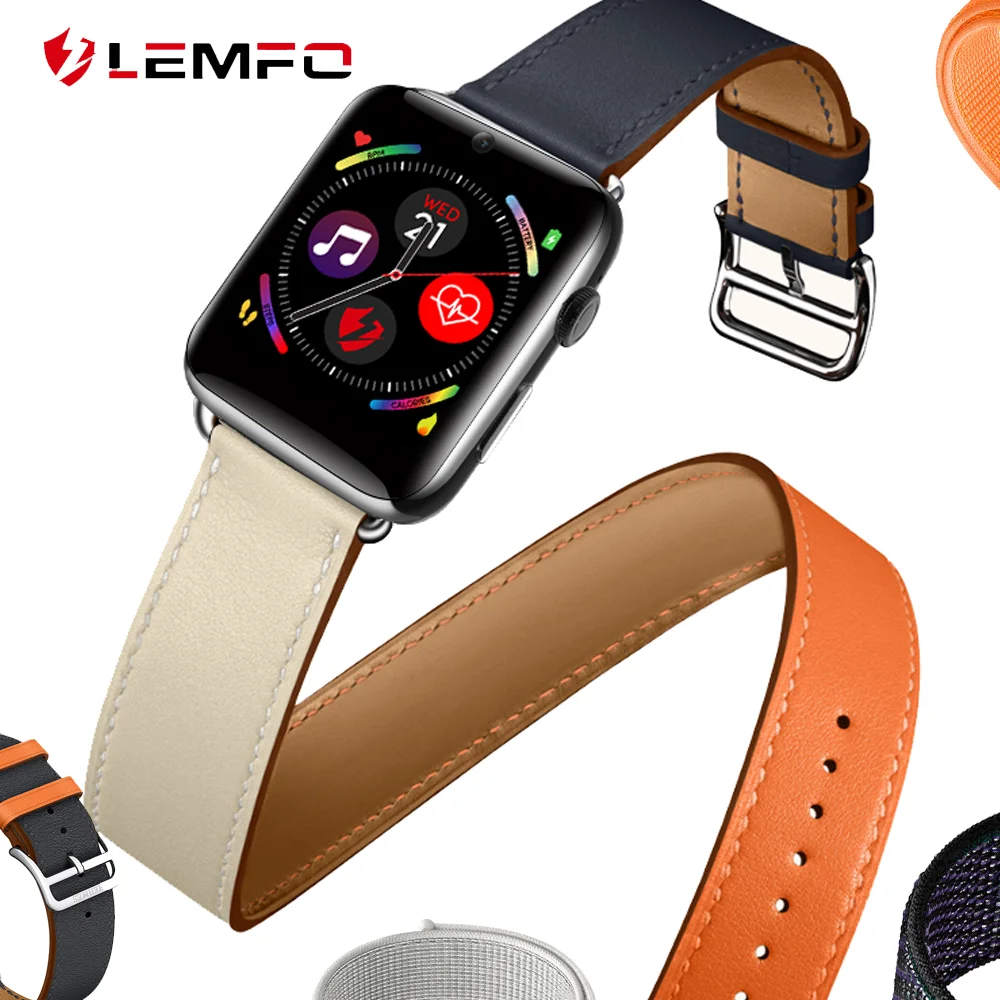 LEMFO LEM10 Смарт часы для мужчин Android 7 1 4G SIM wifi gps 2MP камера сердечный ритм SmartWatch