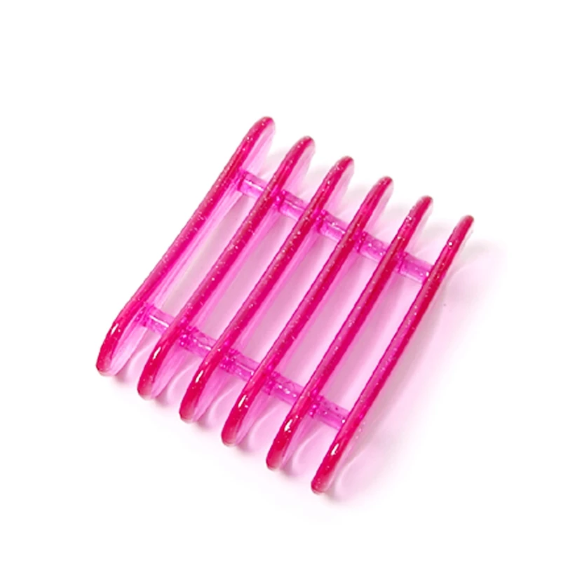 Дизайн ногтей Кисть для макияжа ручка держатель подставка отдыха акриловые УФ