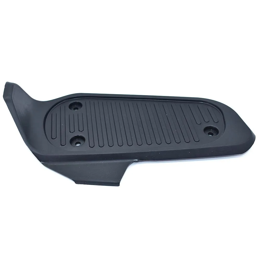 1 пара подножки для детского квадроцикла 49 куб. См