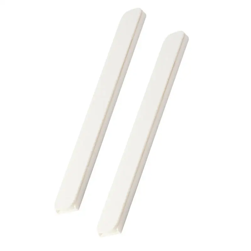 2 шт./компл. стеллаж для хранения выдвижная дорожка легкая эргономичная