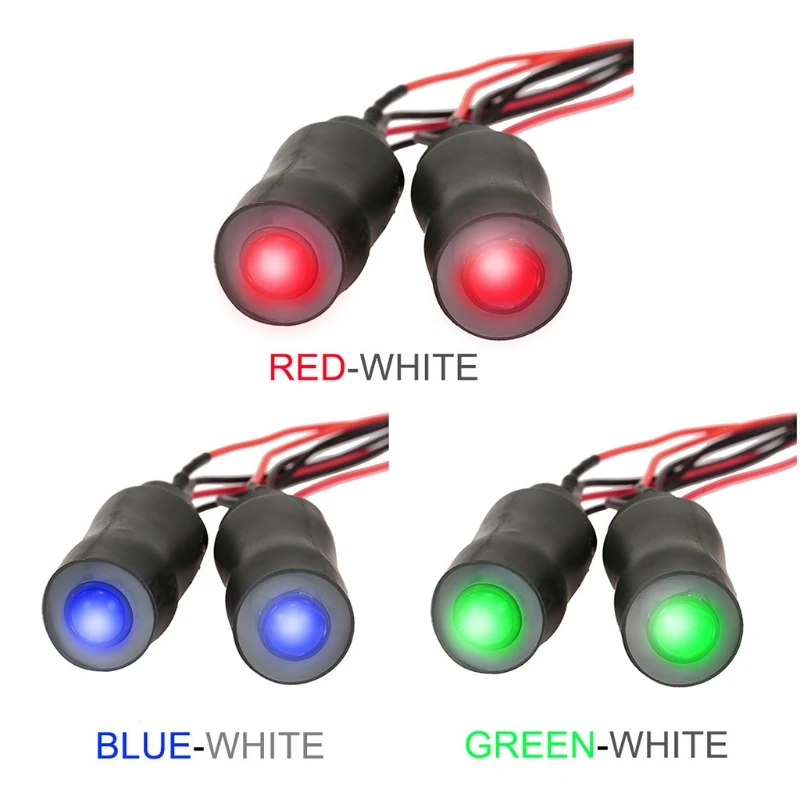 

Модель Q9QB, высококачественные автомобильные бамперы из металла для модели SCX10 90046