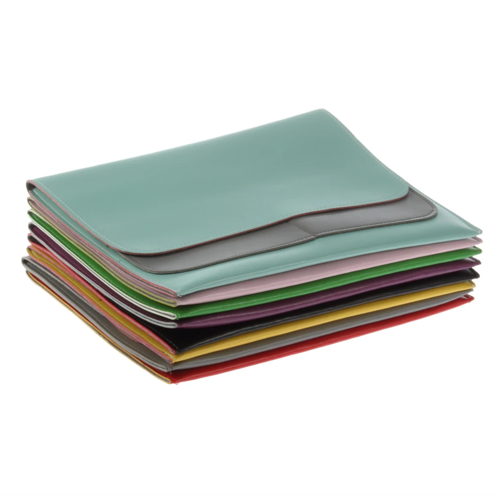 Противоударный чехол с рукавом новый для iPad 9 7 2017 2018 Air 2 1 Pro 7/Pro 10 5 IPad 3 4 &quot сумка из