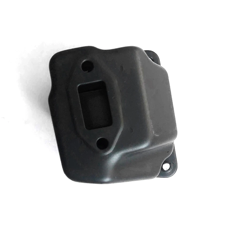 

Durable Muffler For Stihl 024 026 MS240 MS260 High Quality New Brand New