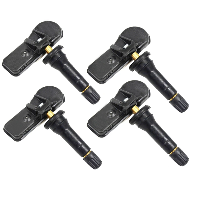 Датчик давления в шинах TPMS 433 МГц для Volvo S60 S90 V60 V90 XC90 31362304 | Автомобили и мотоциклы