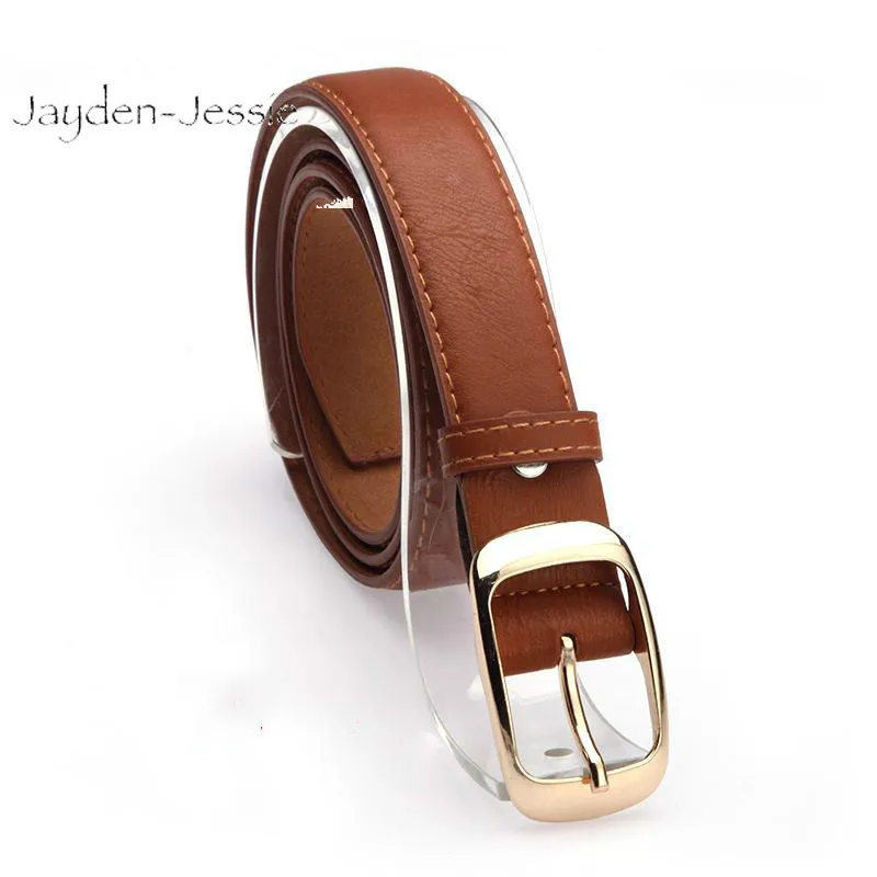 Новое поступление кожаный женский ремень высокое качество ремни для женщин Cinto