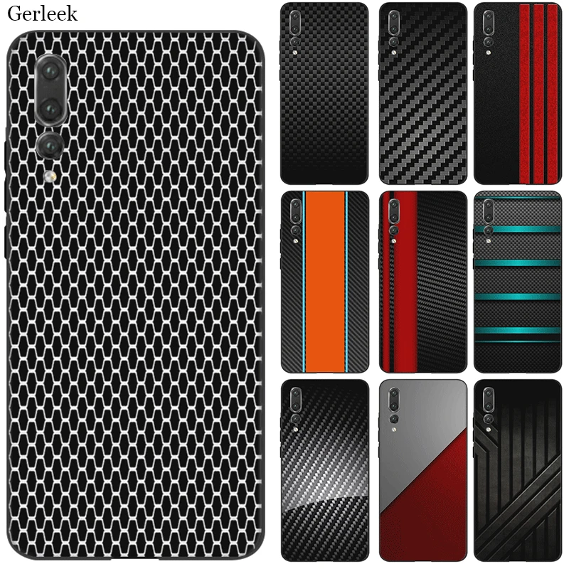 Сотовый Чехол для samsung A10 A10S A20 A20S A20E A30 A30S A40 A40S A50 A50S A60 A70 A70S крышка мультфильм