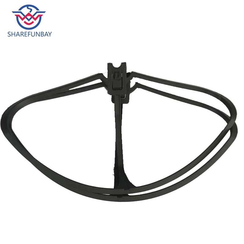 XY4 модель дрона запасной забор | Игрушки и хобби