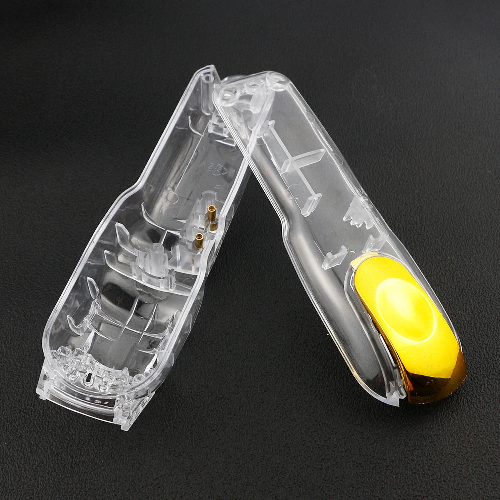 Чехол для машинки стрижки волос 8148 / 8591 | Красота и здоровье