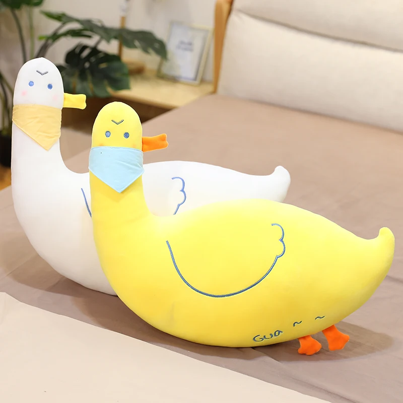 Подушка плюшевая для выражения зубов уход за зубами можно снять и мыть сна