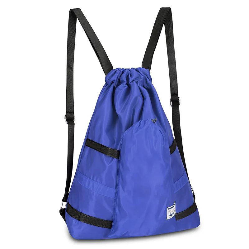 Сверхлегкие спортивные рюкзаки Top для активного отдыха походный рюкзак сумка