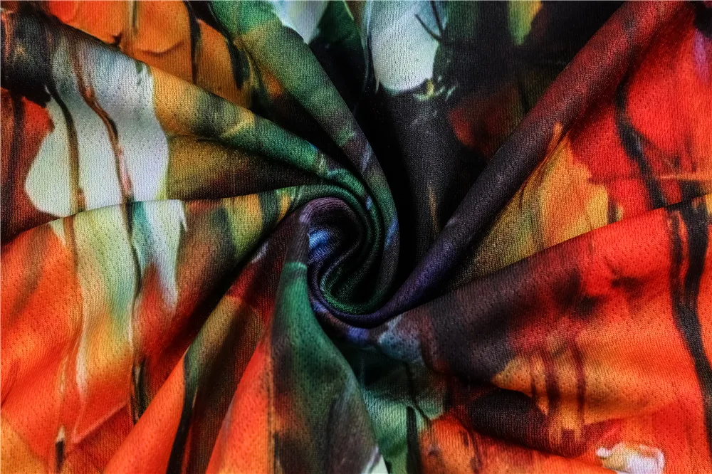 Женские комплекты из Джерси для велоспорта спортивная одежда велосипедные штаны