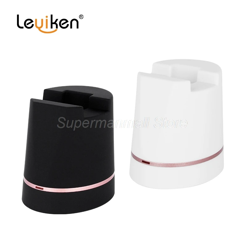 Новое поступление настольное зарядное устройство для устройств juul Быстрая