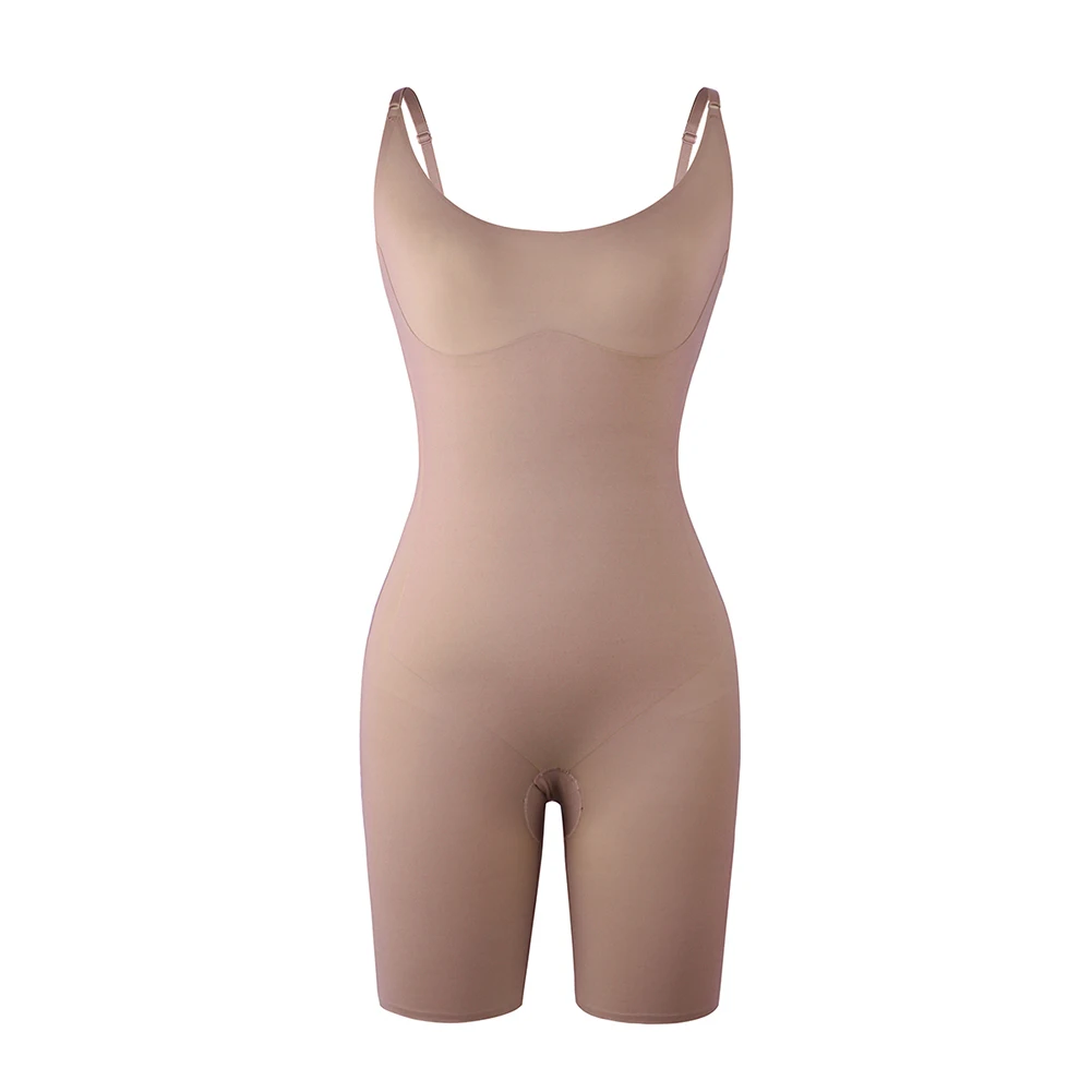 

Lover-beauty woman shaper seamless hip enhancer butt lifter underwear belly control full body shapewear slimming underwear