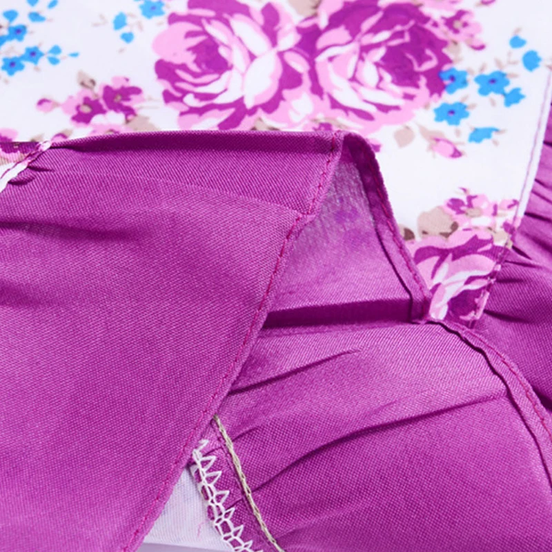 Модный домашний взрослый кухонный Регулируемый хлопковый фартук без рукавов