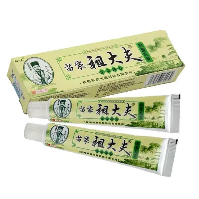 

Skin Psoriasis Cream Dermatitis Eczematoid Eczema Ointment Treatment Psoriasis Cream Skin Care Cream