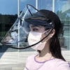 Изображение товара 2