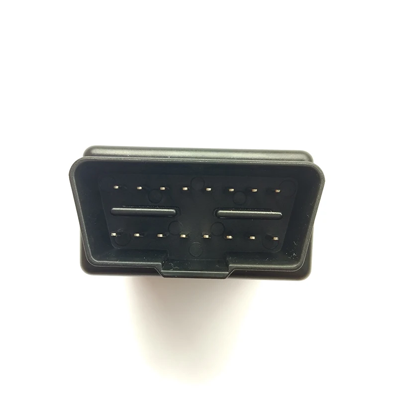 Диагностический инструмент ELM327 V1.5 с чипом PIC18F25K80 Автомобильный сканер OBD2 V 1 5