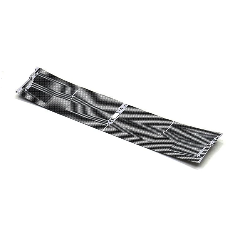 

For BMW MID 5/7 Cable Repair Ribbon LCD Display Pixel Set Replaces Sale