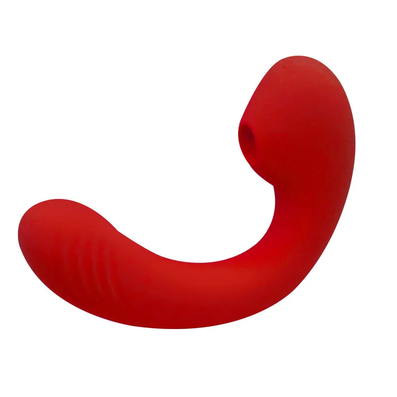 10 Скорость вагинальный соски вибратор фаллоимитатор Вибрационный sucker сосания