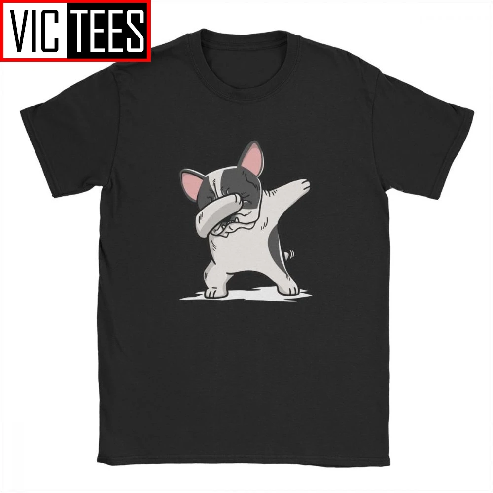 Забавная забавная футболка Lover для мужчин 100% хлопковая 2020 | Мужская одежда