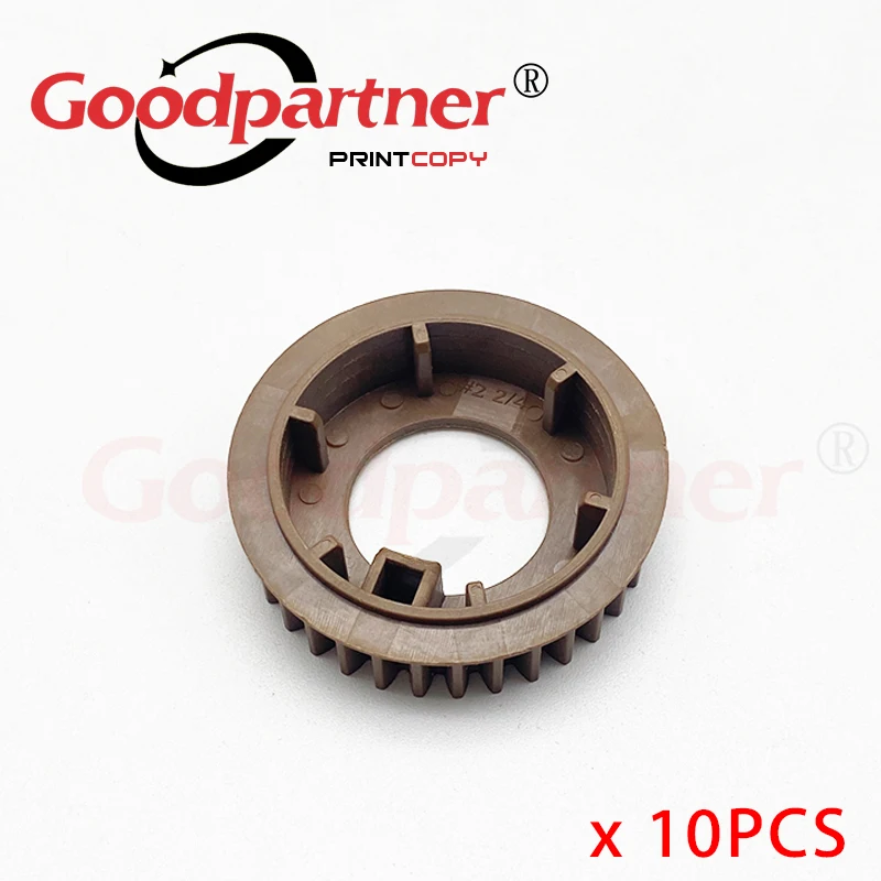 10X JC66-03355A JC66-03326A установка термозакрепляющего устройства Верхняя тепла ролик