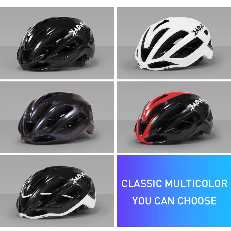 

Bull Cycling Helmet Integrally-molded Super Light MTB Mountain Road Bicycle Helmet For Women & Men SIZE M and L