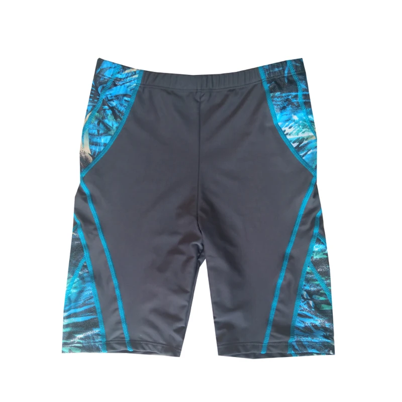 Мужские шорты для плавания Gailang Мужская одежда мужские s Шорты Xl из спандекса