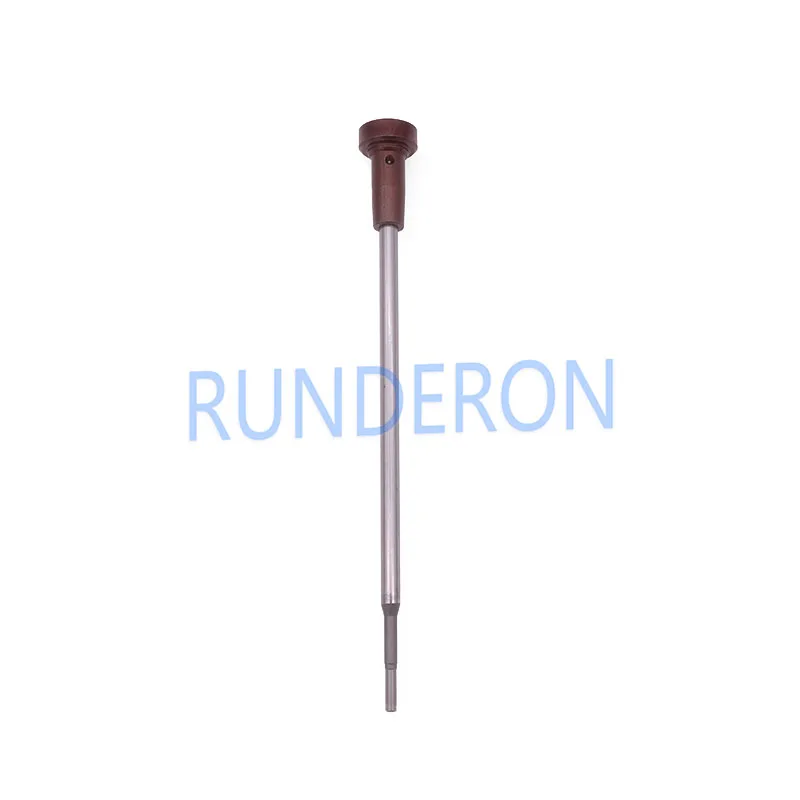 

Common Rail Injectors Control Valve F00VC01386 Fuel Injection Nozzles Spare Parts For Huatai 0445 110 388/750/695/494