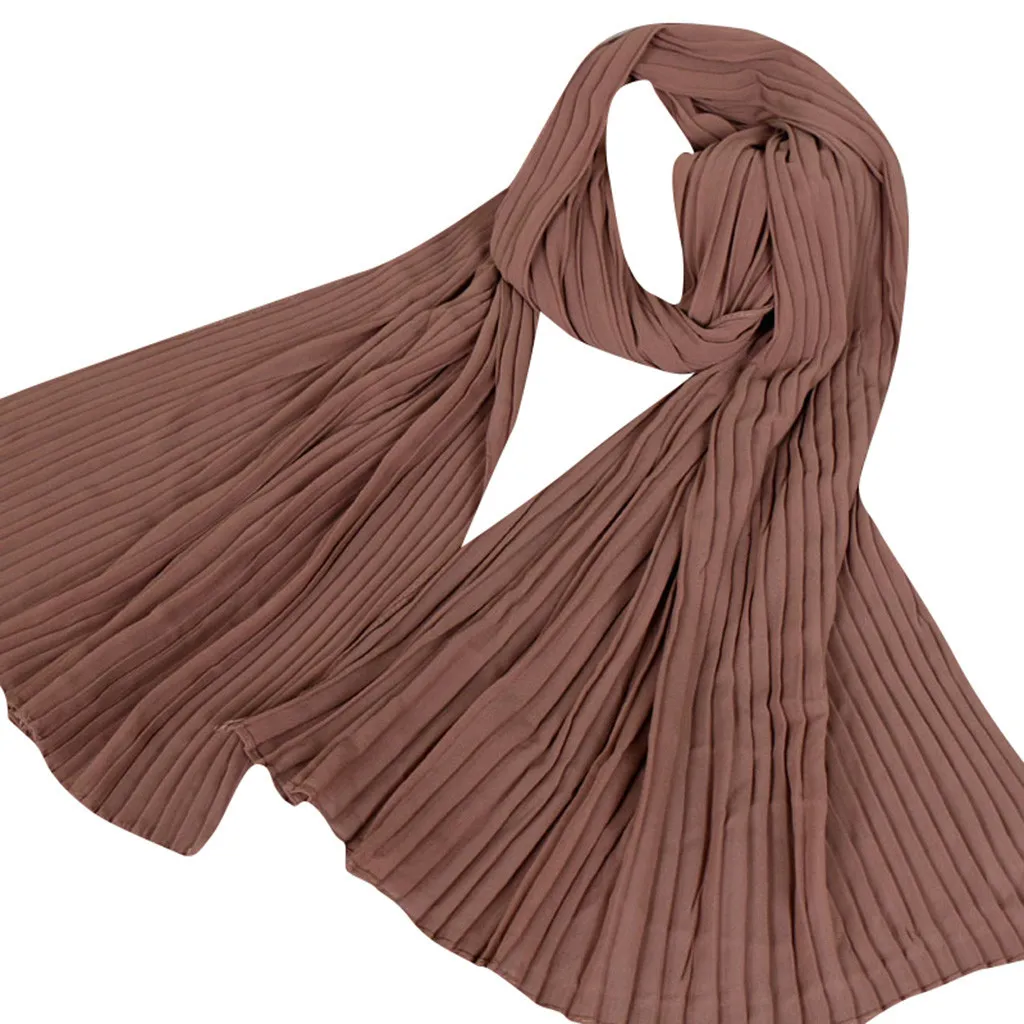 2019 Этническая Исламская мусульманская абайя Среднего Востока тюрбан головной