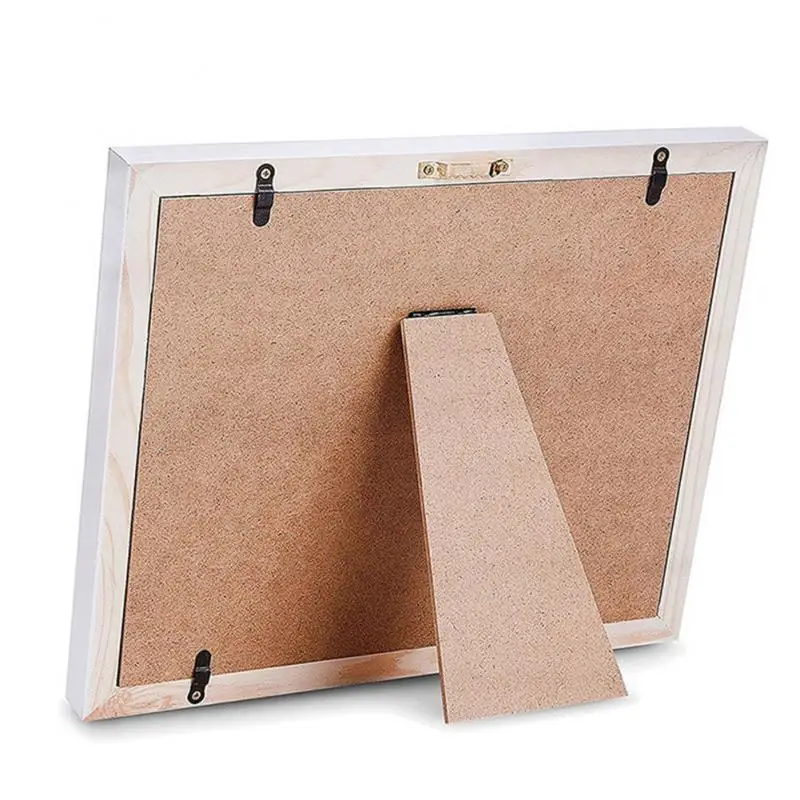 Набор отпечатков пальцев для новорожденных нетоксичные сувениры сделай сам