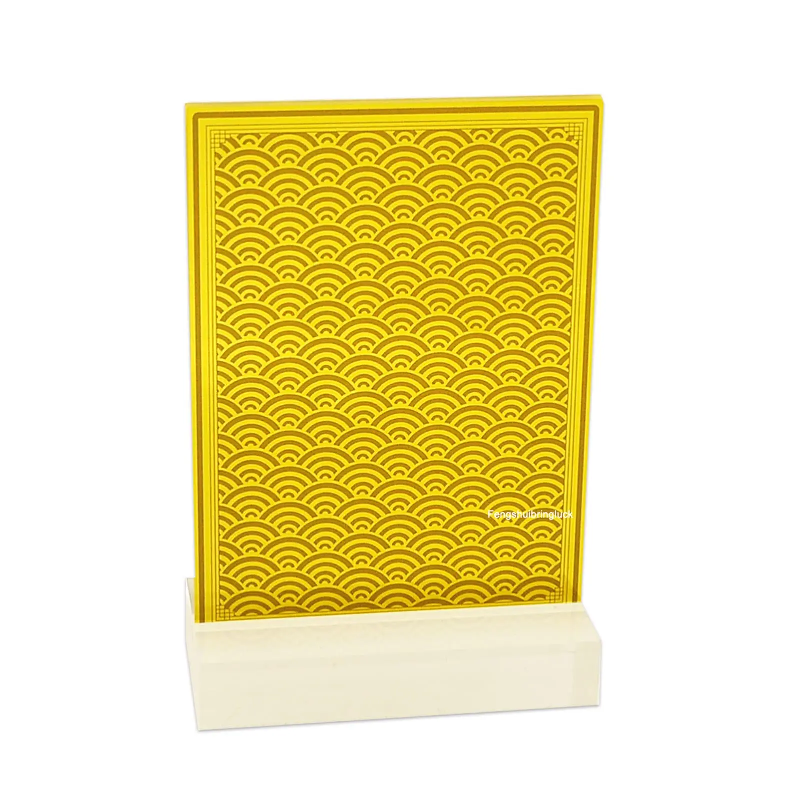 Фэн-шуй карп дракон с 3-ногой жаба знания и мудрость удачная карьера W5008 - купить по