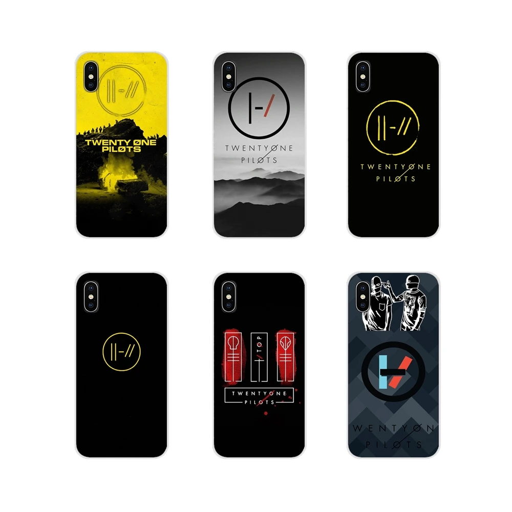 Чехлы для телефонов Huawei G7 G8 P8 P9 P10 P20 P30 Lite Mini Pro P Smart Plus 2017 2018 2019|Бамперы| |