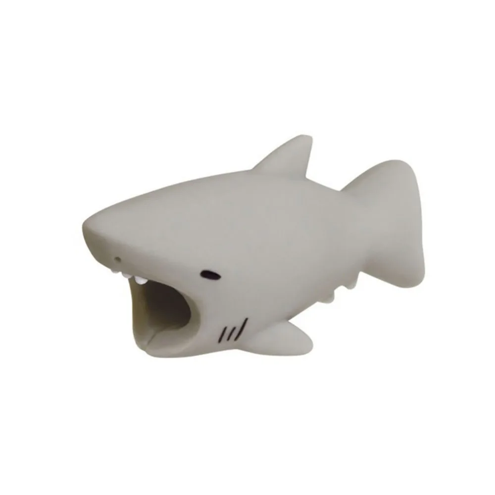 Кабель протектор Аксессуары для сотового телефона huawei P20 Lite P Smart mate 20 Pro Honor 9 8X 7C