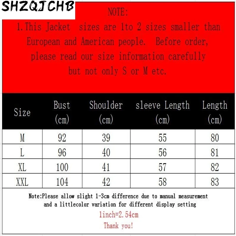 

JCHB 2021 Geniune Leather Jacket Women Sheepskin Leather Black Coat for Female Spring Autumn Windbreakers X78601 MF359