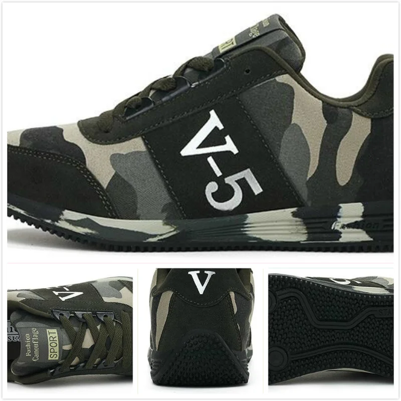 Кеды женские камуфляжные холщовые кроссовки лоферы Всесезонная обувь унисекс