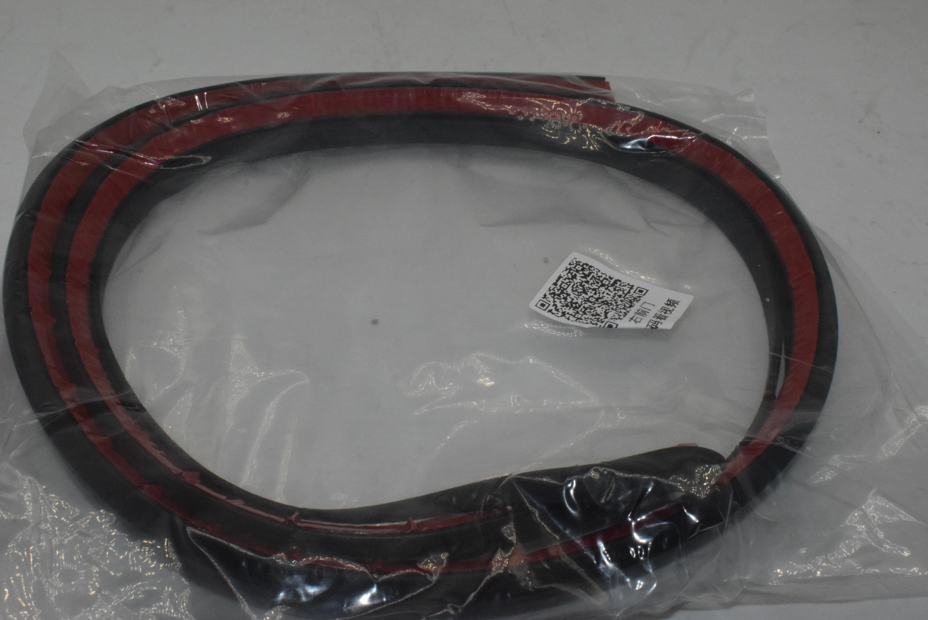 Уплотнительные молдинги для боковых дверей клейкая защитная полоса от царапин