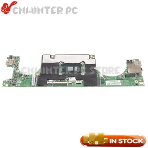 nokotion ls710 mb 15238 1 448 07d05 0011 5b20l20759 for lenovo ideapad 710s 13isk laptop motherboard sr2ez i7 6500u 8gb ram free global shipping