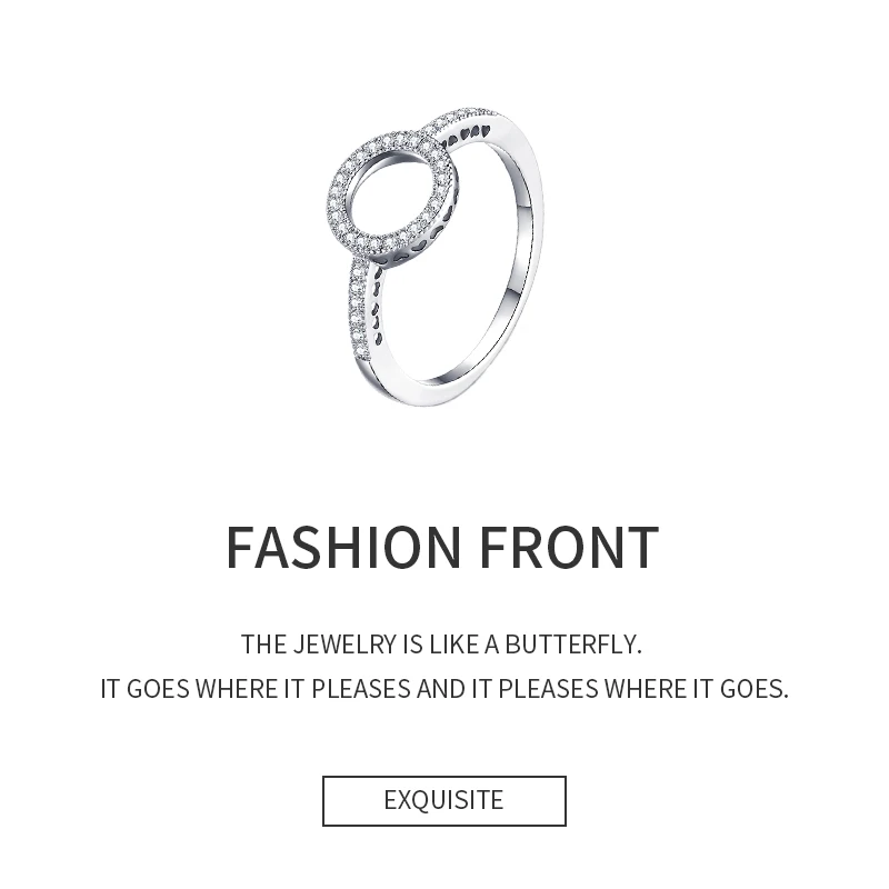 30 стилей кольцо с кубическим цирконием модные свадебные украшения женский