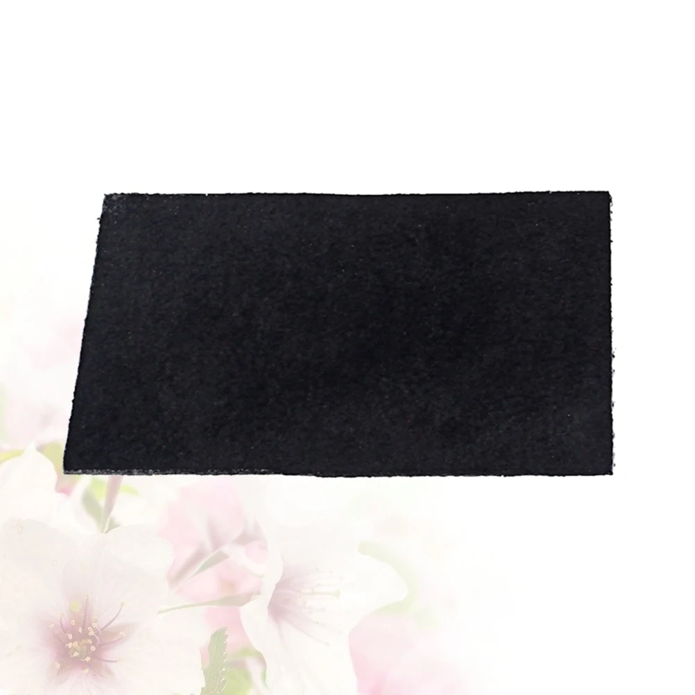 1 шт. Erhu прокладка силиконовая клейкая прочная премиум DIY противоскользящая