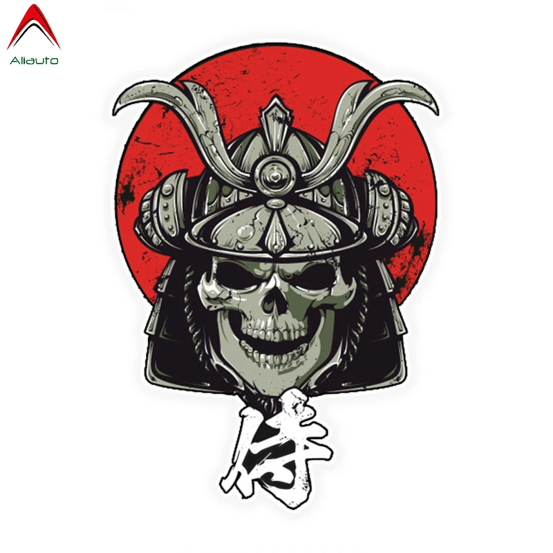 

Модная Автомобильная наклейка Aliauto с ужасом, дьяволом, дэдпулом, Аксессуары для автомобилей и мотоциклов, JDM ПВХ наклейка для Kia Rio Passat,15 см * 10 ...