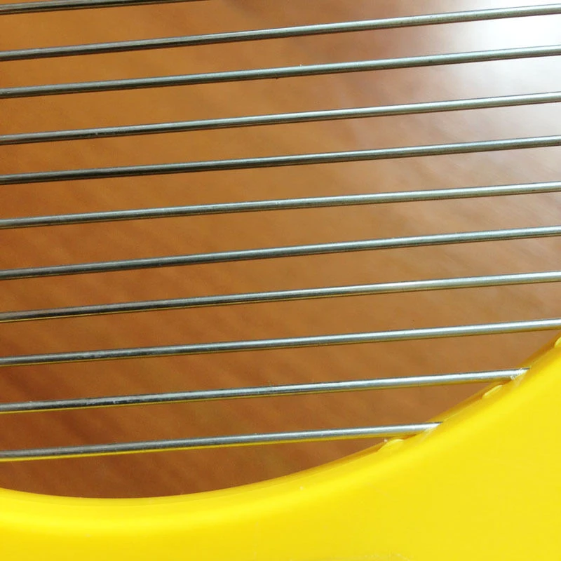 Электрическая мухобойка против комаров электрическая ловушка для