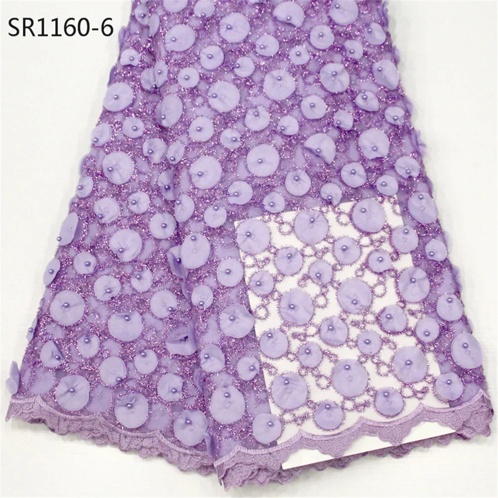 Качество один так besutiful Белоснежка завод поставщик роскошное нарядное платье